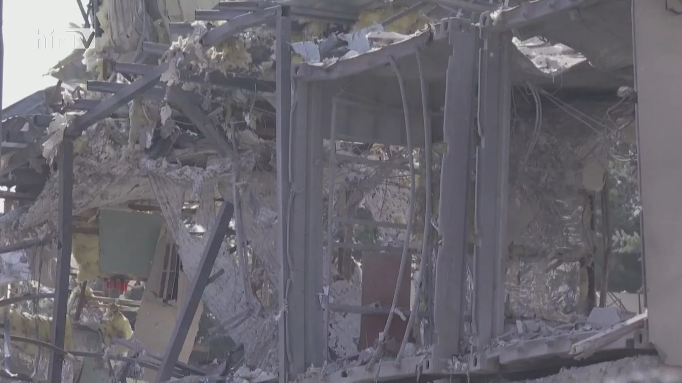 Négy tartomány fővárosát foglalták el a tálibok, a lakosság menekül