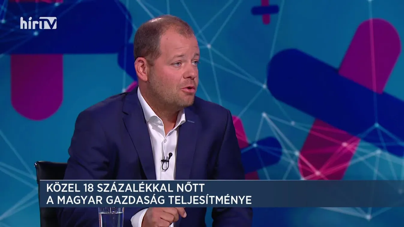 Plusz-mínusz (2018-08-18)