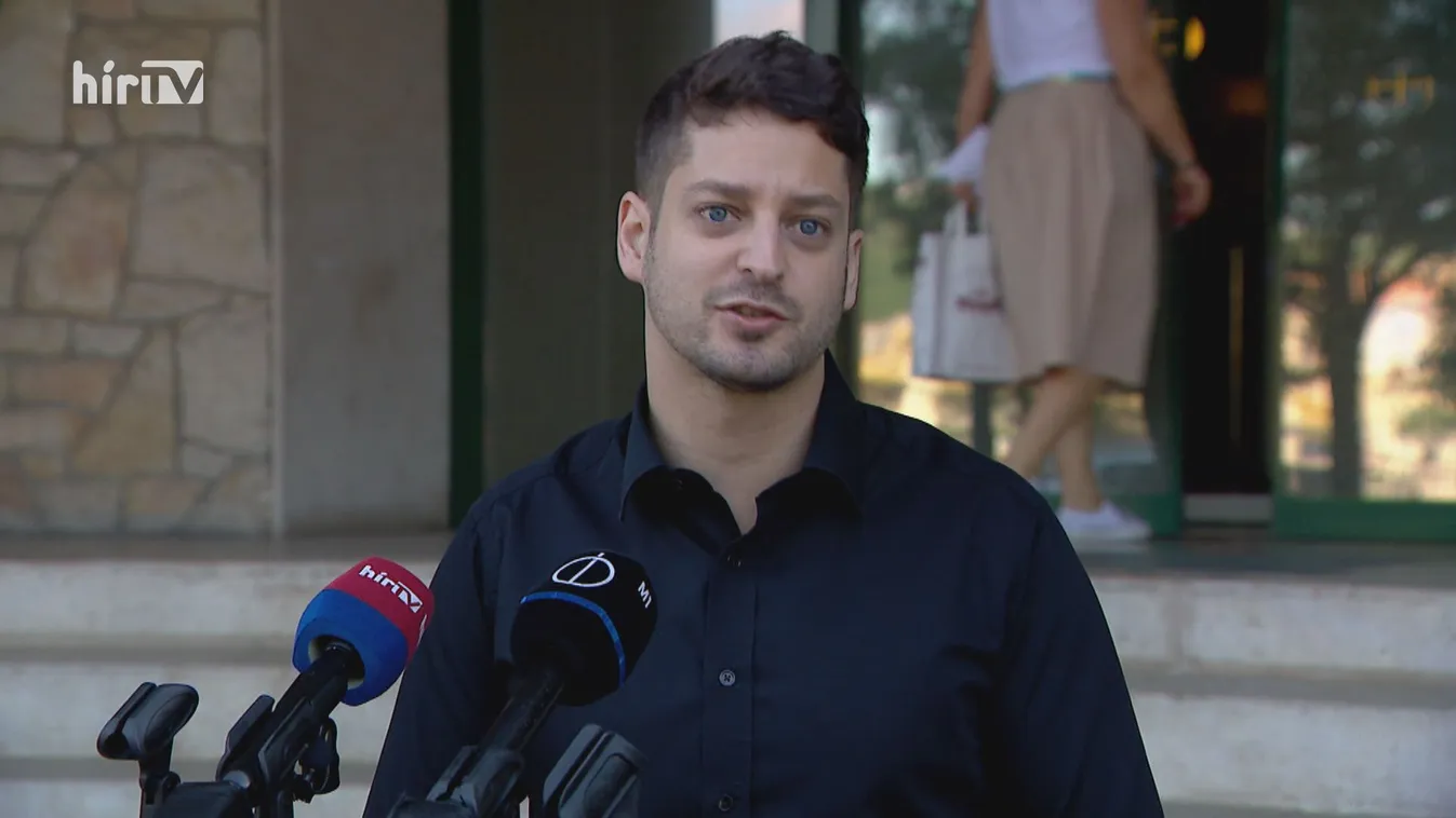 Az LMP szerint nem kell kivizsgálni Cseh Katalin ügyét