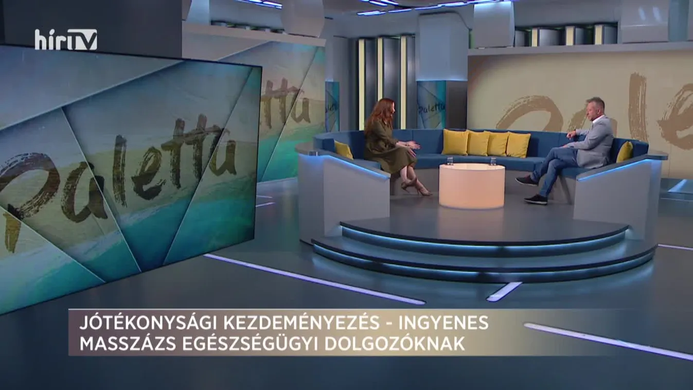 Paletta (2021-08-02)