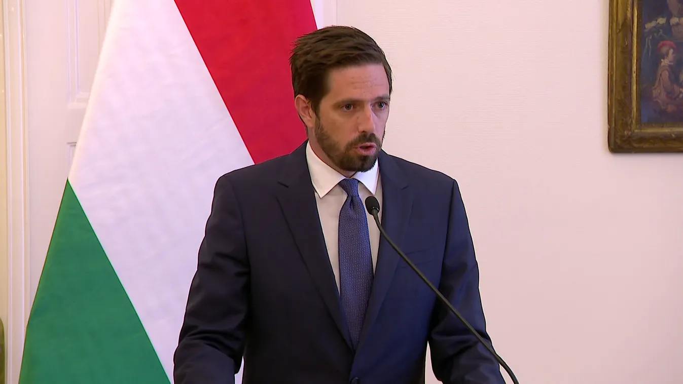 Hamarosan hazahoznak 26 magyart Afganisztából