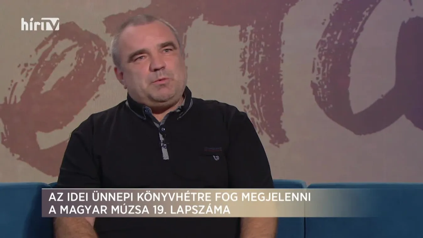 Paletta (2021-08-27)