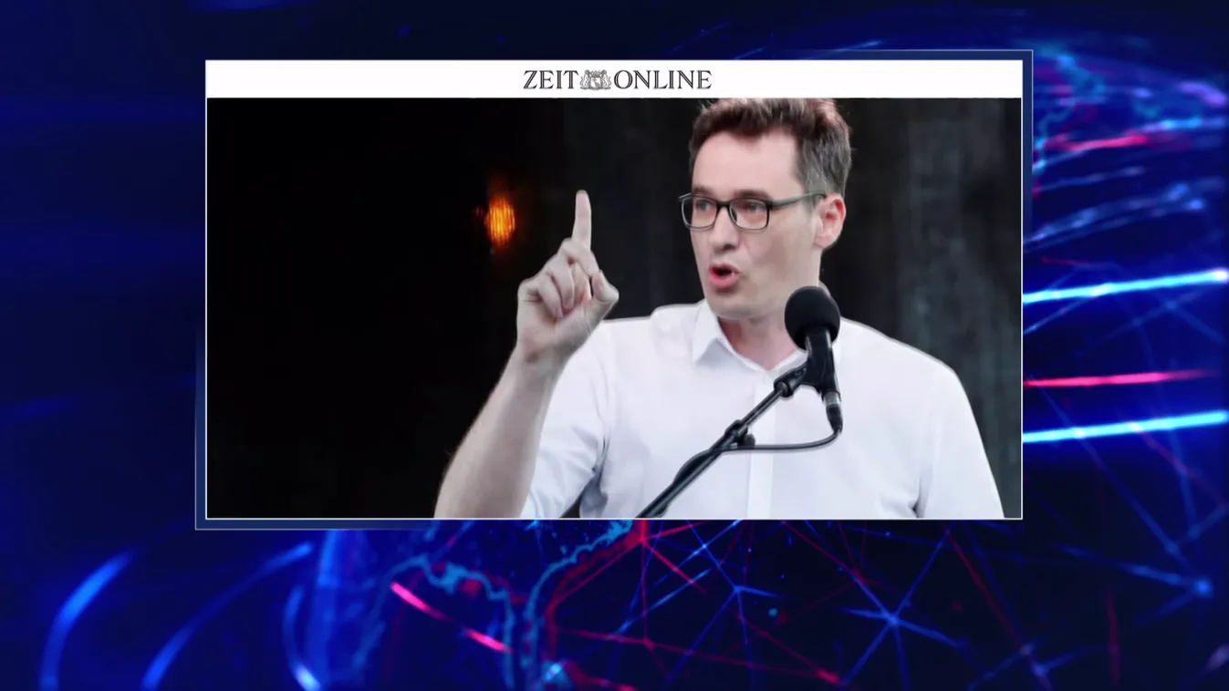 Karácsony az ellenzék menekültpolitikájáról