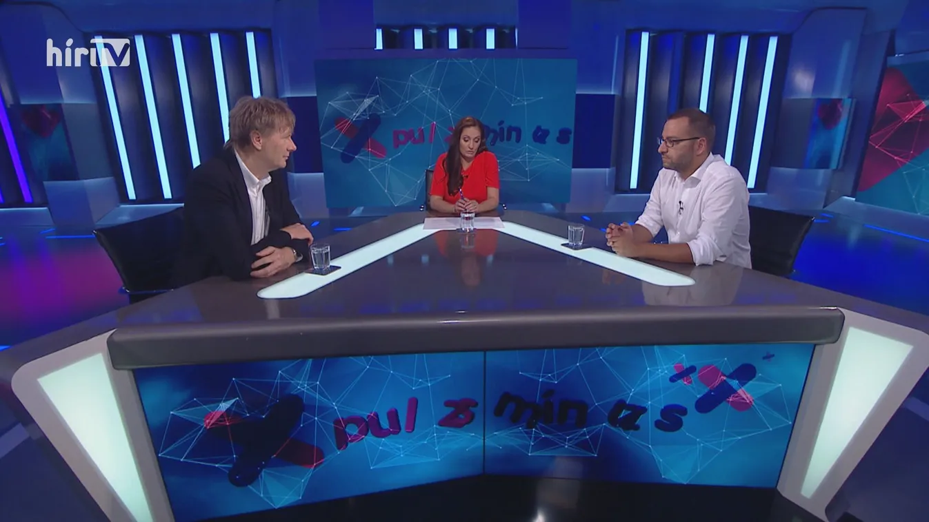 Plusz-mínusz: A nemzeti konzultáció témái fontosak és jók