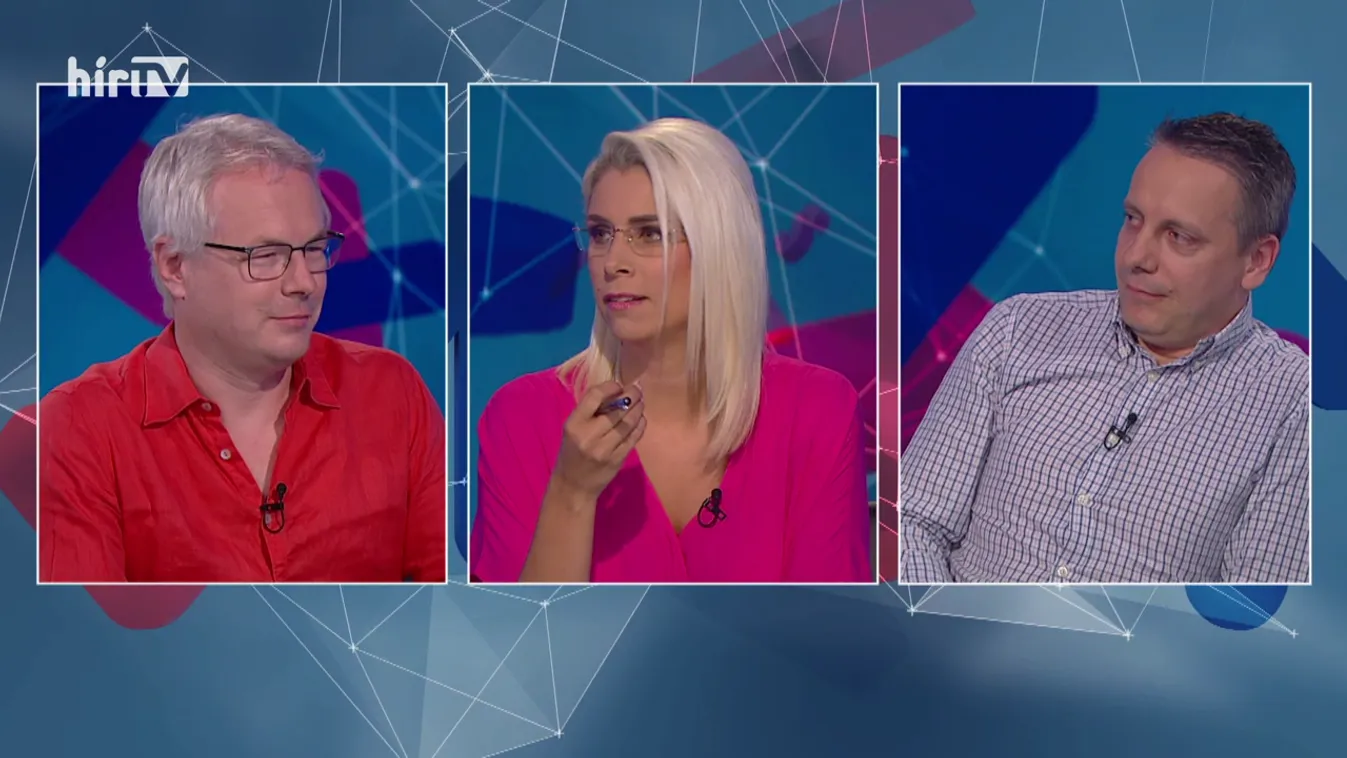 Plusz-mínusz: Pozitívan nem lehet ábrázolni bűncselekményt