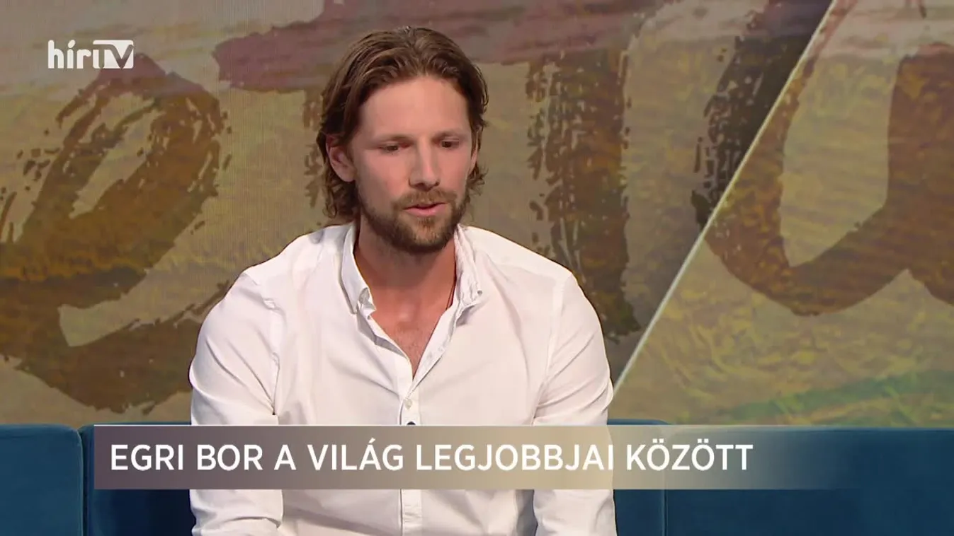 Paletta (2021-08-16)