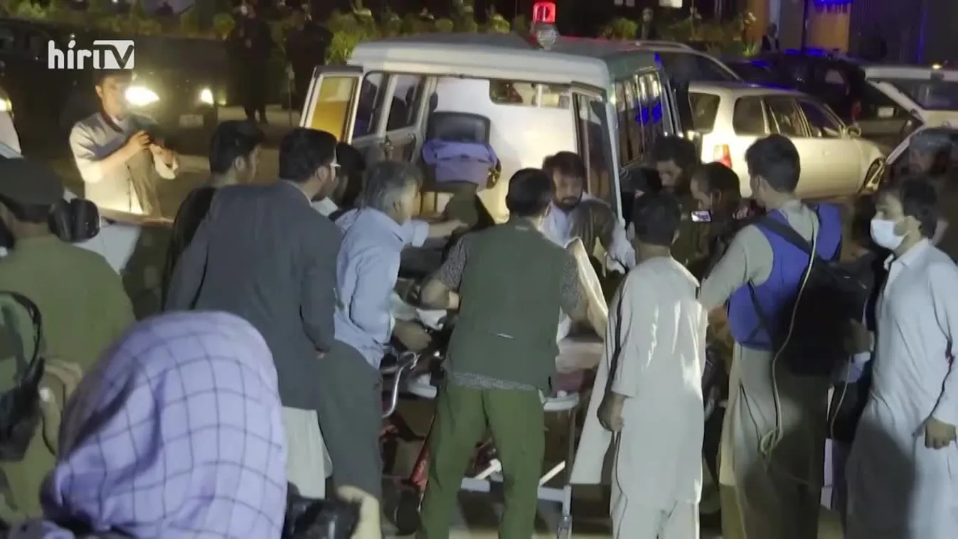 Globál (2021-08-28)