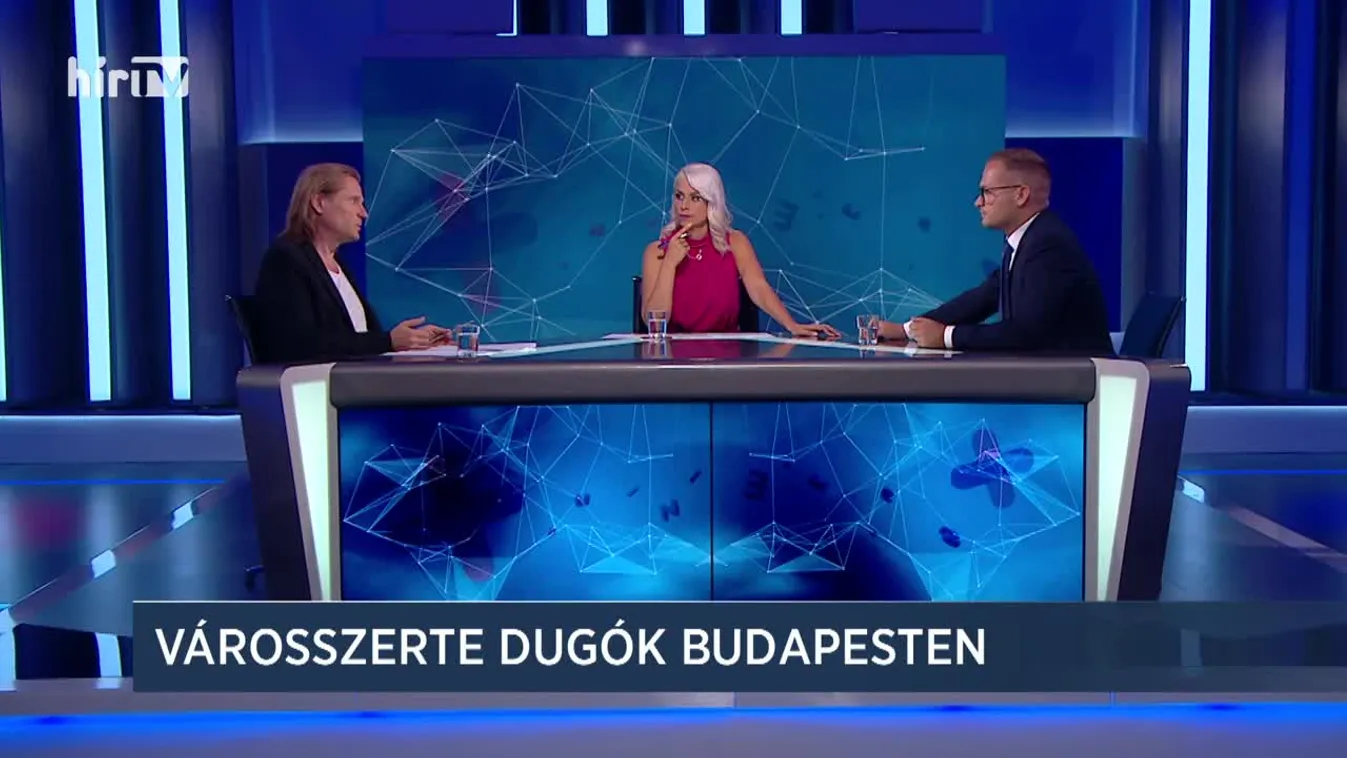 Plusz-mínusz (2021-08-24)