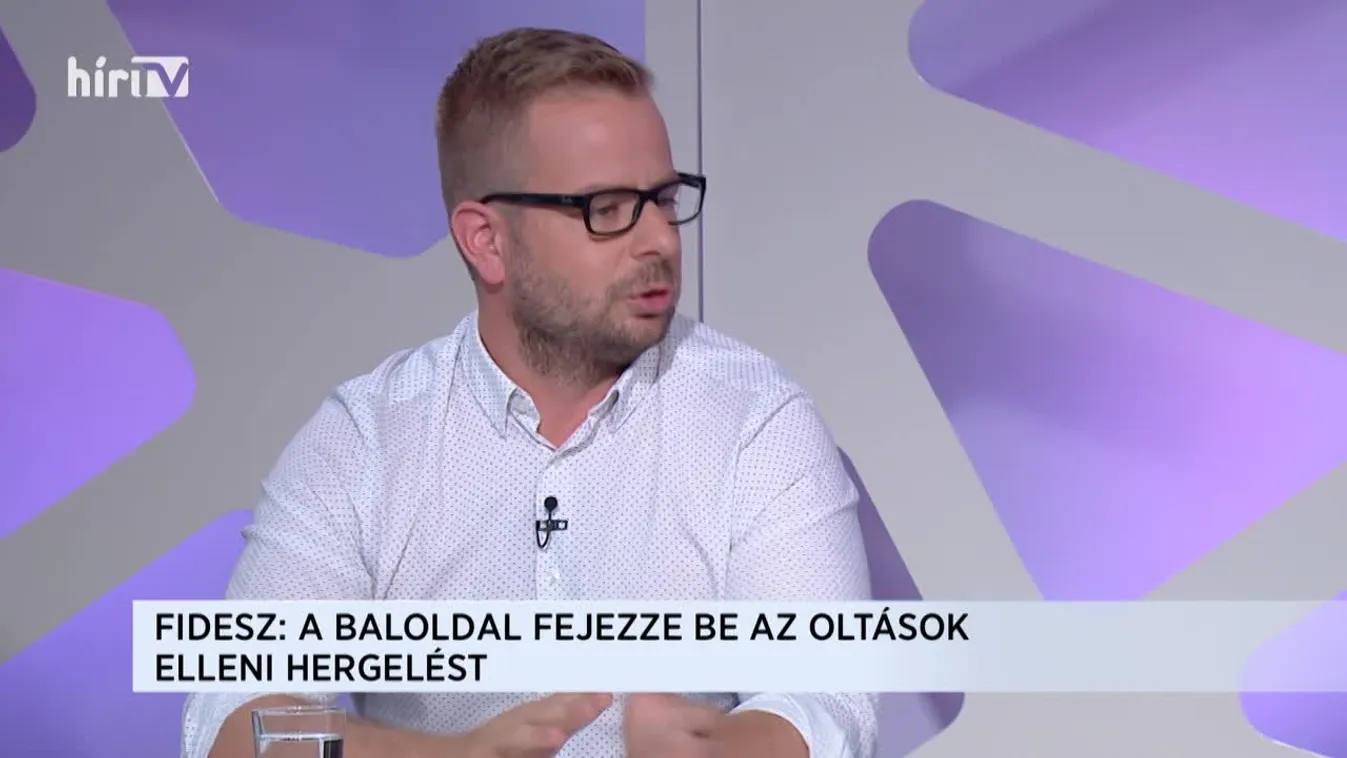 Publi Cafe (2021-08-04)