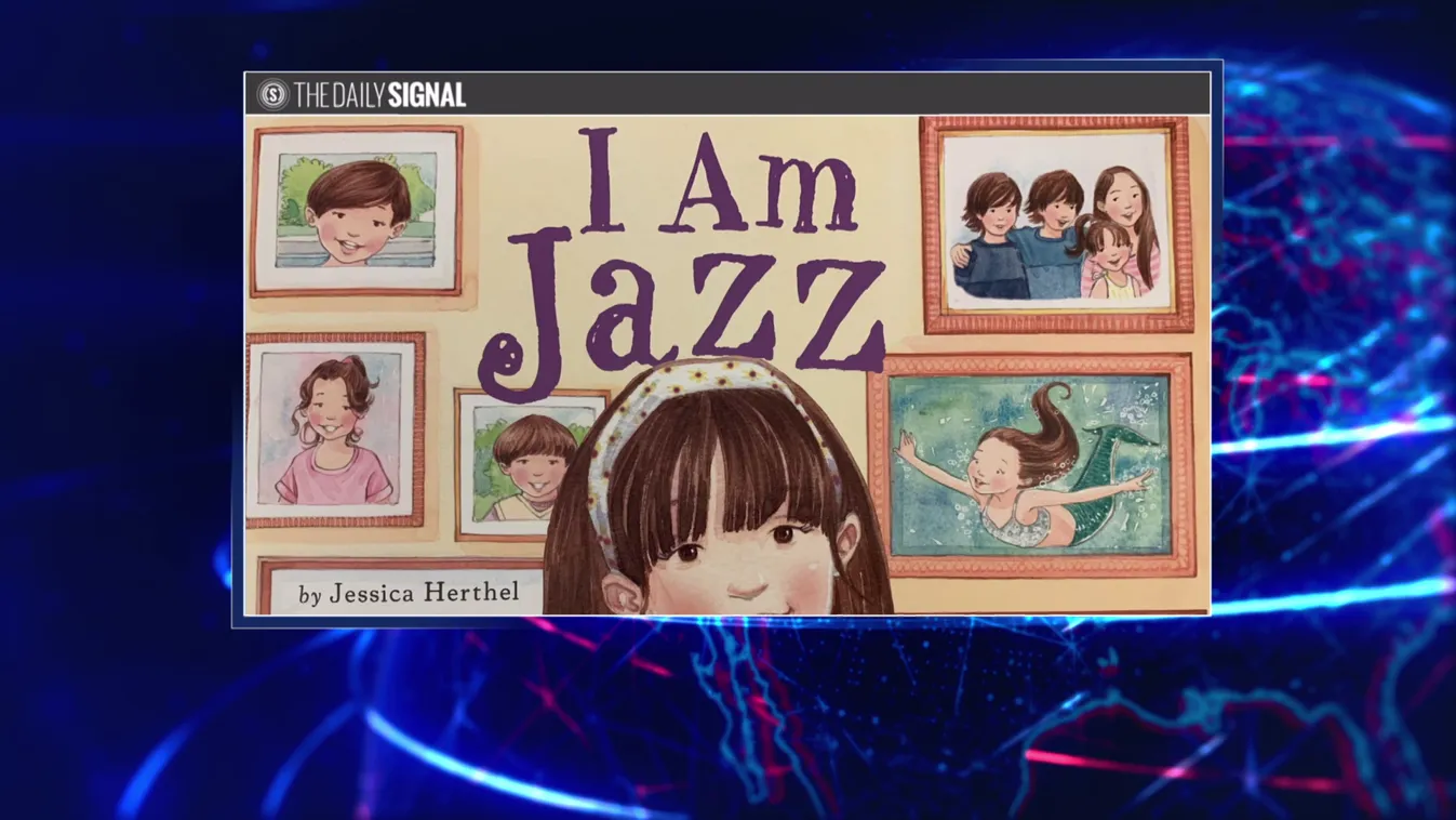 LMBTQ-könyveket kölcsönözhetnek gyerekek az amerikai iskolák könyvtáraiban