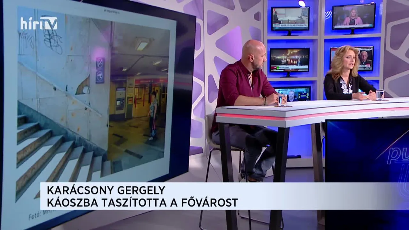 Publi cafe (2021-08-05)