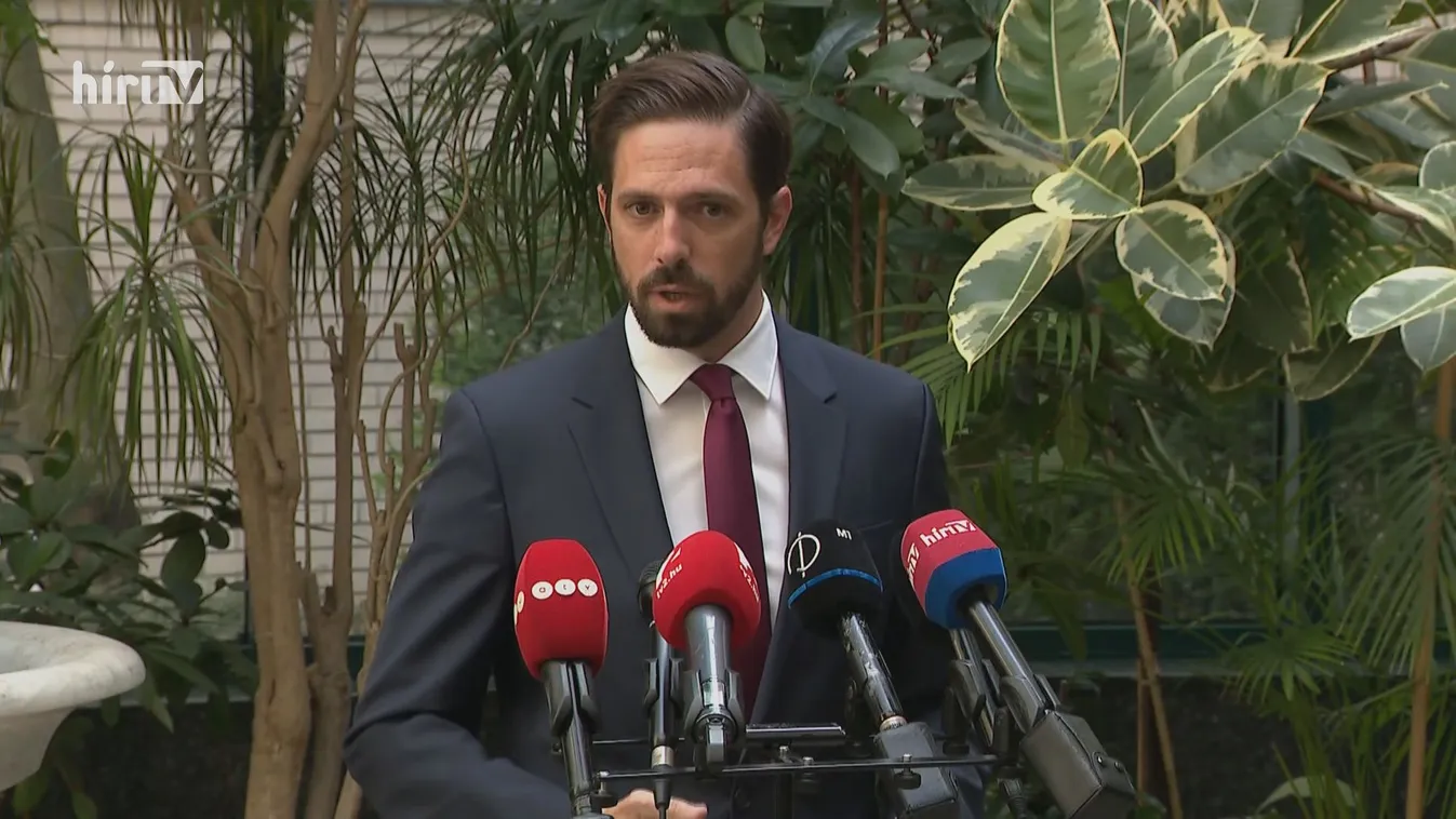 Hamarosan megérkezik Budapestre az első repülőgép Afganisztánból