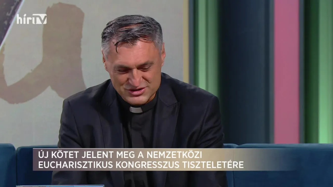 Paletta (2021-08-30)