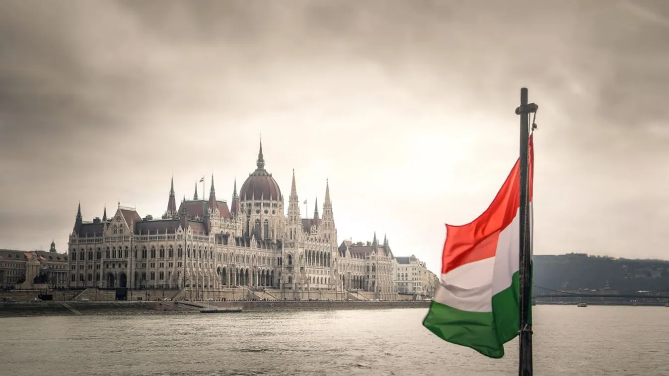 Nemzetközi szinten is elismerik: hatékonyan működik a magyar kormány patrióta politikája