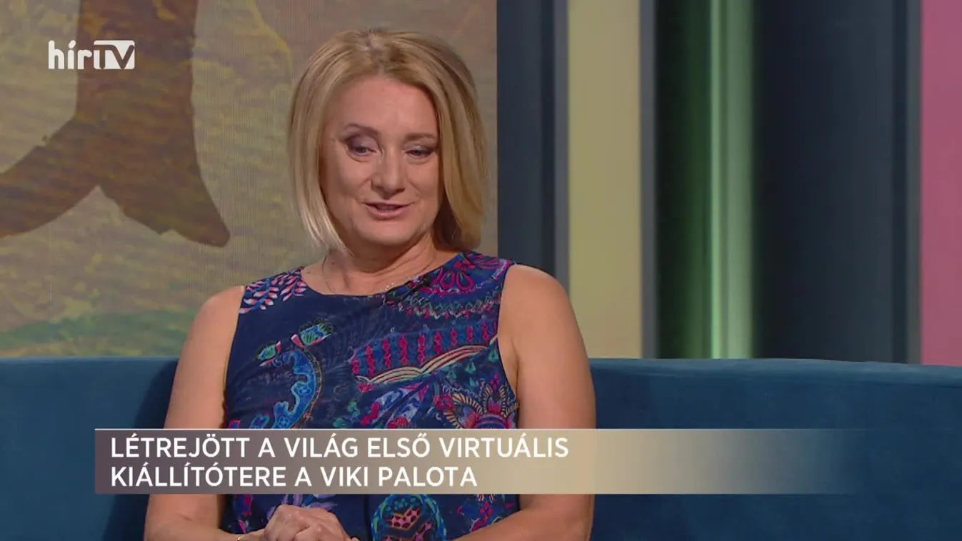 Paletta (2021-08-26)