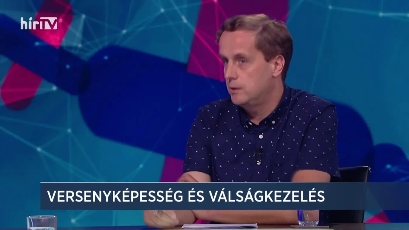 Plusz-mínusz (2021-08-17)