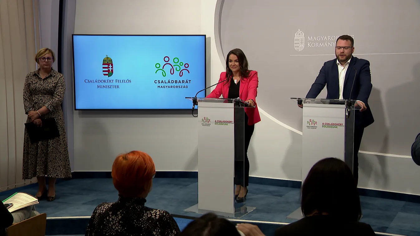 Betöltötte szerepét az idén 20 éves diákhitel-rendszer