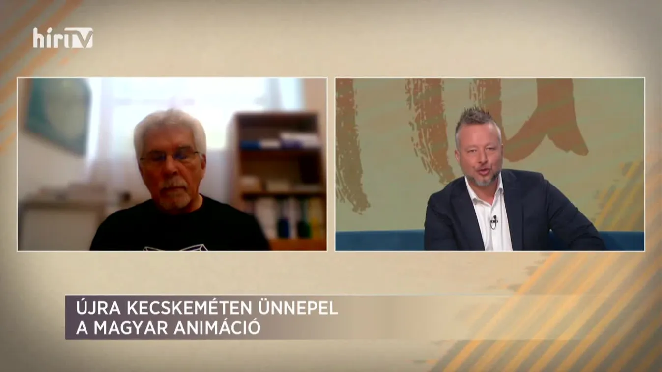 Paletta (2021-08-11)