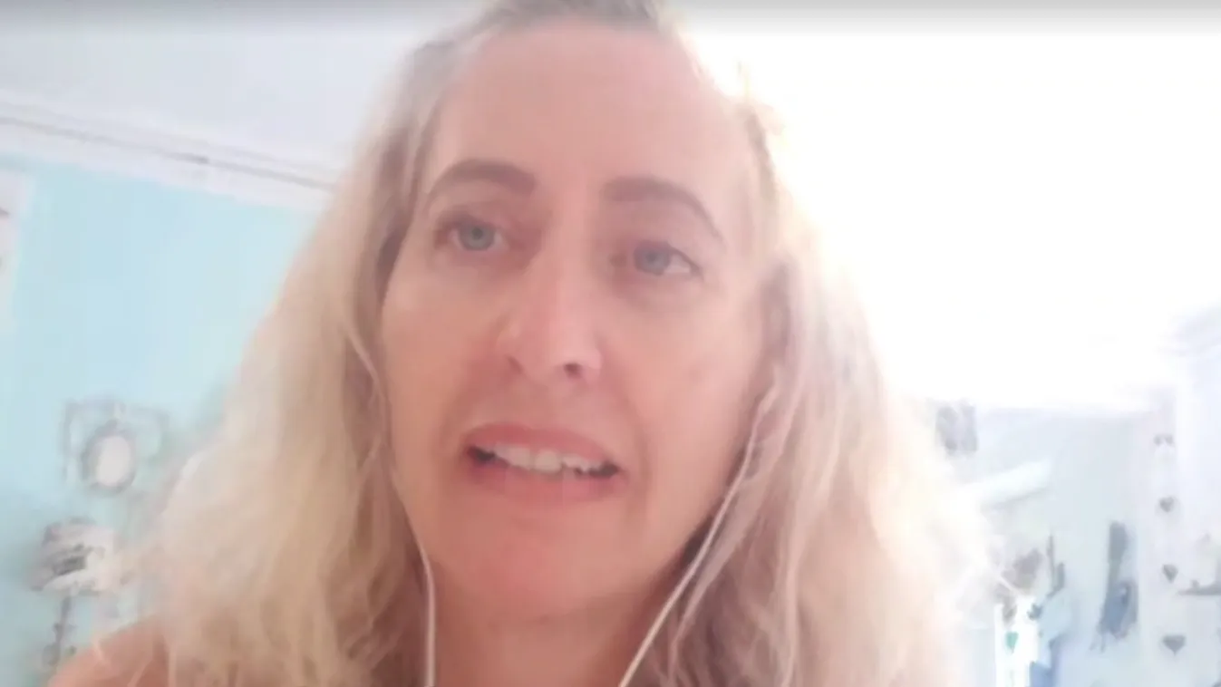 Minden segítség jól jön Görögországnak