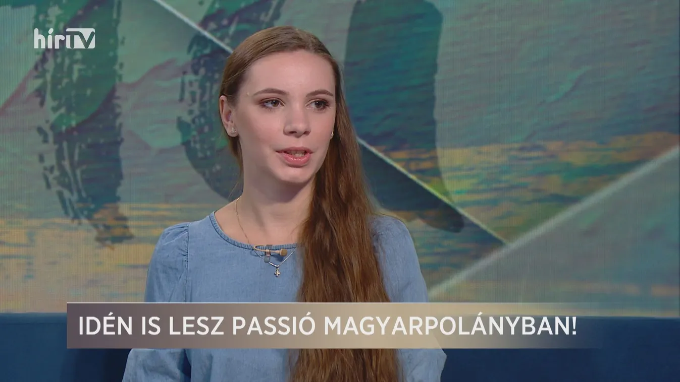 Paletta: Képes album jelent meg az olimpikonok tiszteletére