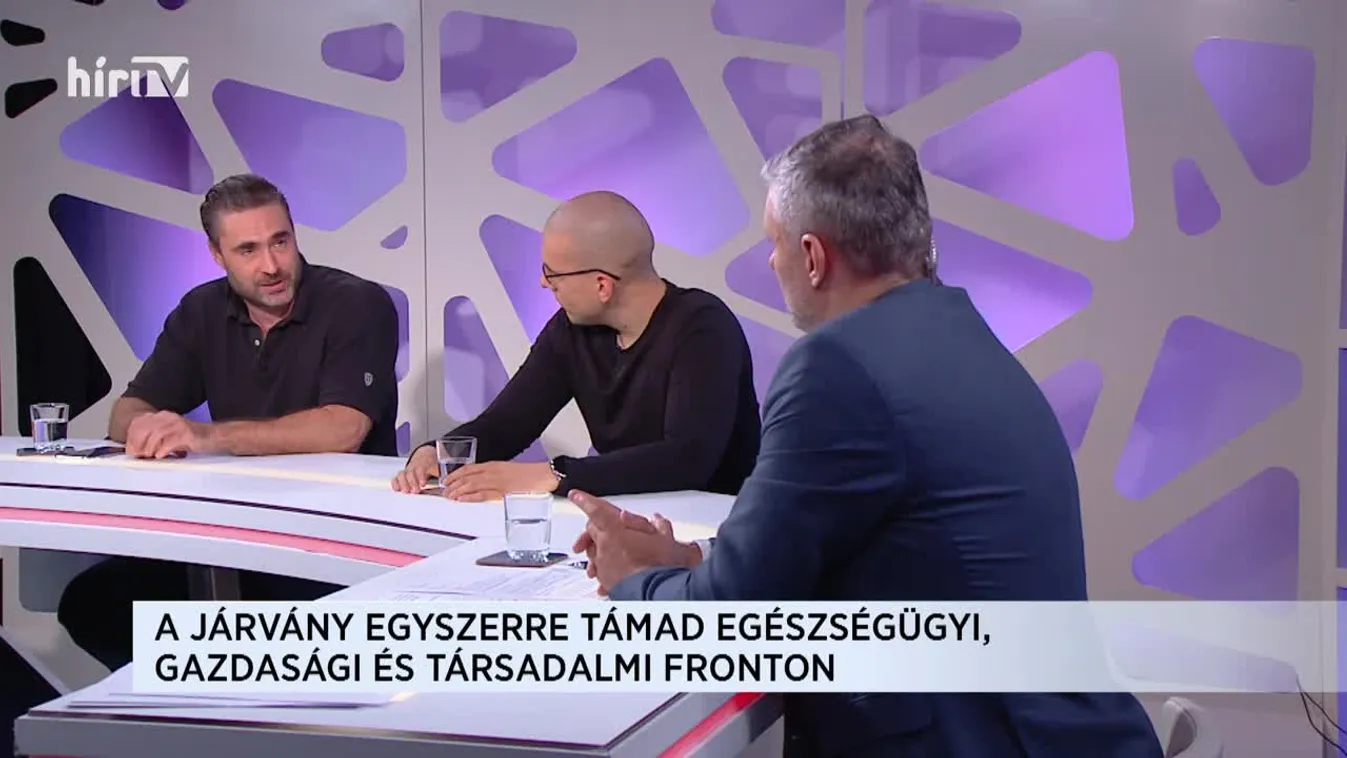 Publi Cafe (2021-08-24)