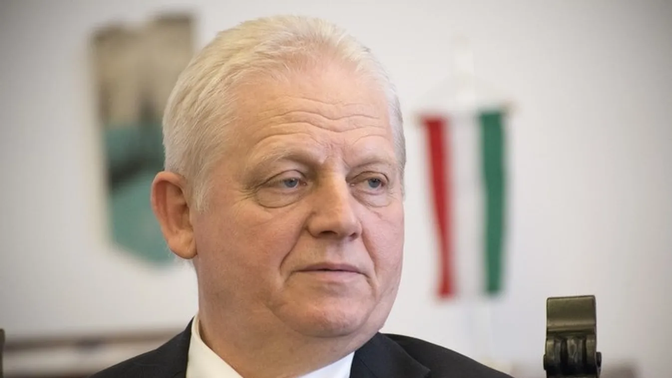 Tarlós István: Gyurcsányék kijelentései az ötvenes éveket idézik