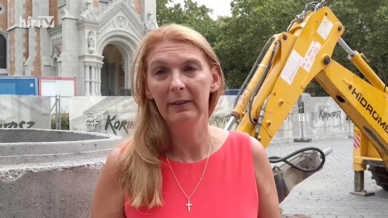 Újabb bírságot kapott Ferencváros