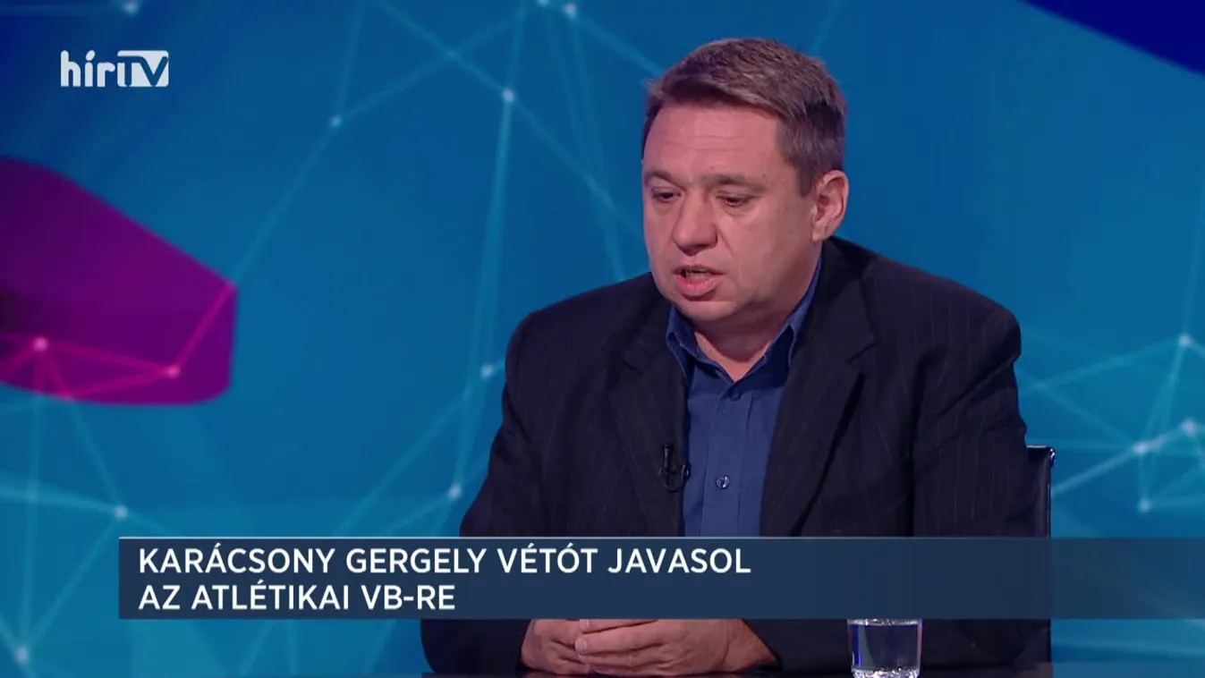 Plusz-mínusz (2021-08-26)