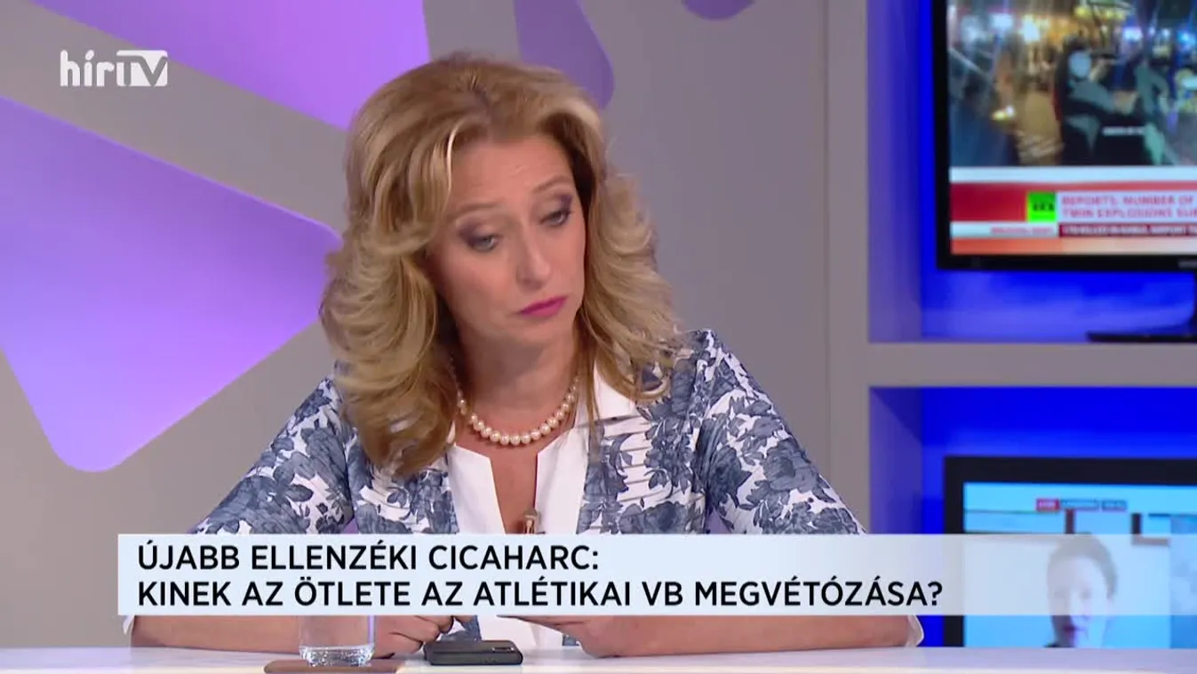 Publi Cafe (2021-08-27)