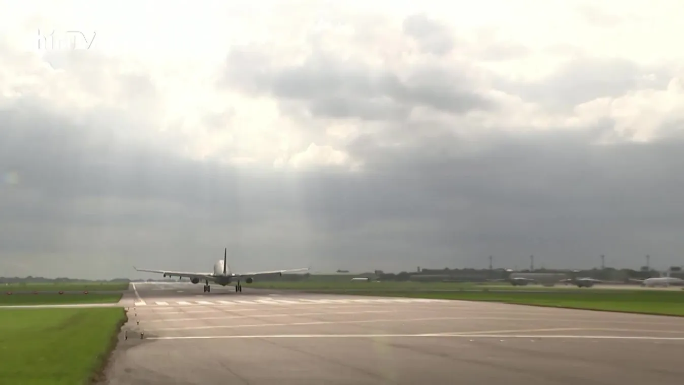 Globál (2021-08-21)