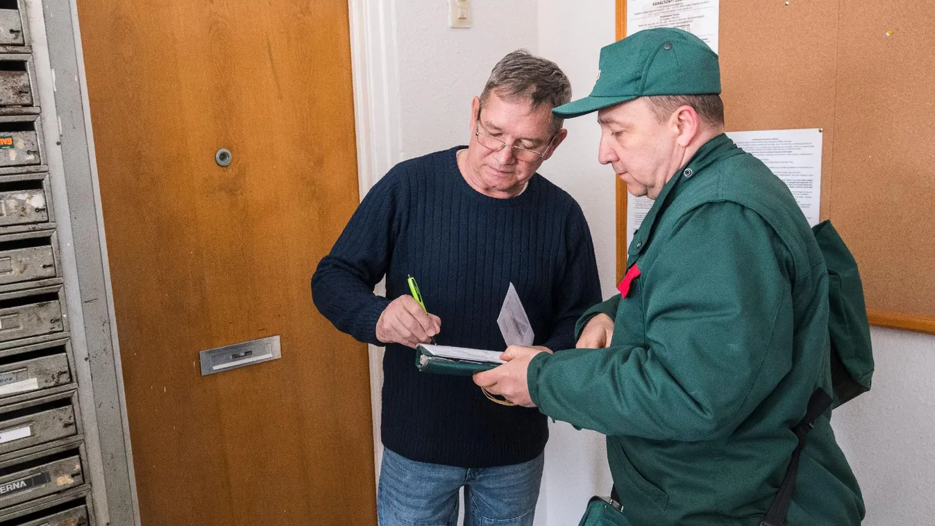 A maximumot is elérheti a nyugdíjprémium