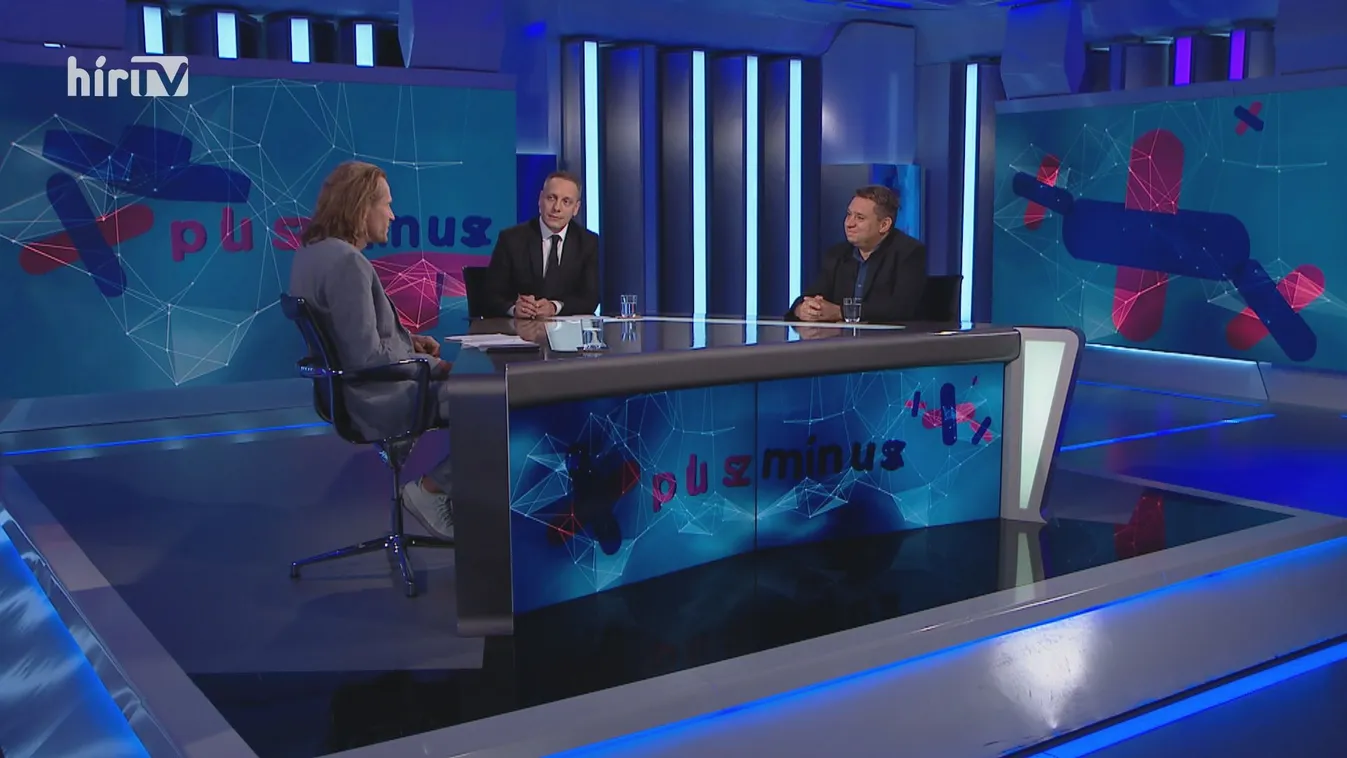 Plusz-mínusz: A Facebook az eltörlés kultúráját gyakorolja