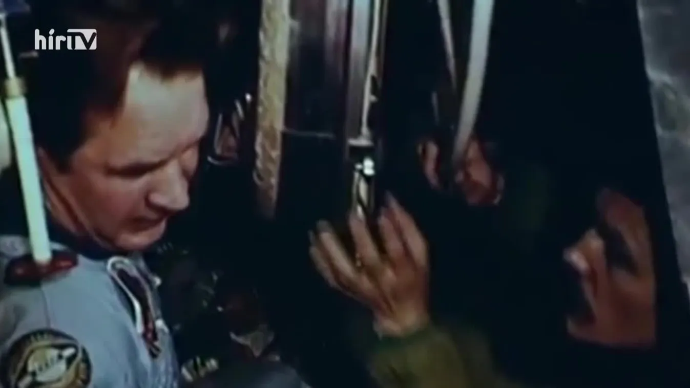 Globál (2021-08-07)