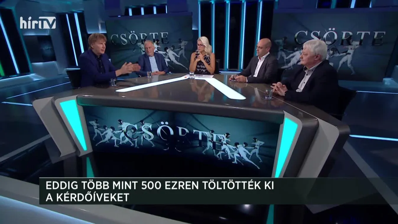 Csörte (2021-08-04)