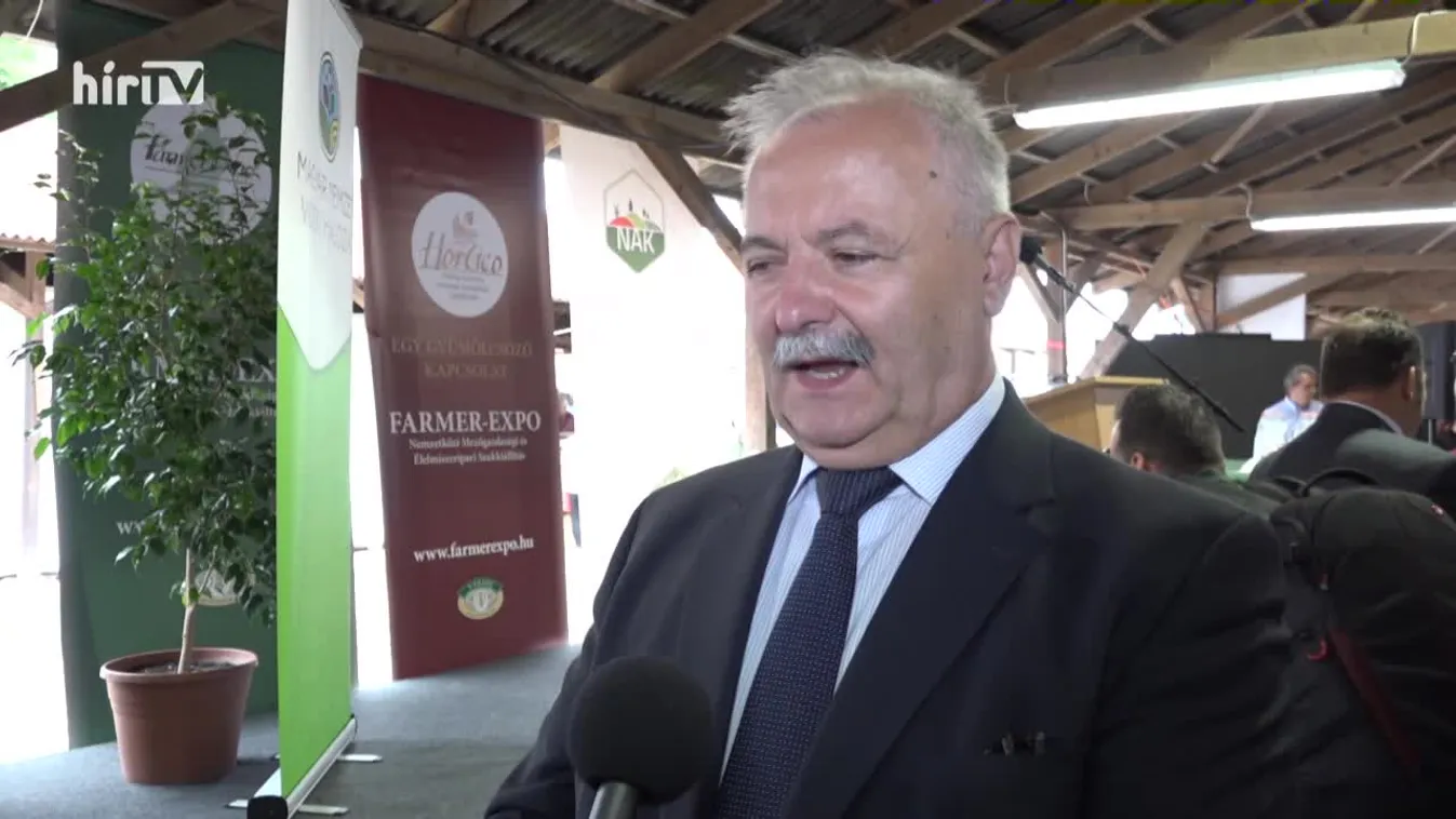 Soroló (2021-08-28)