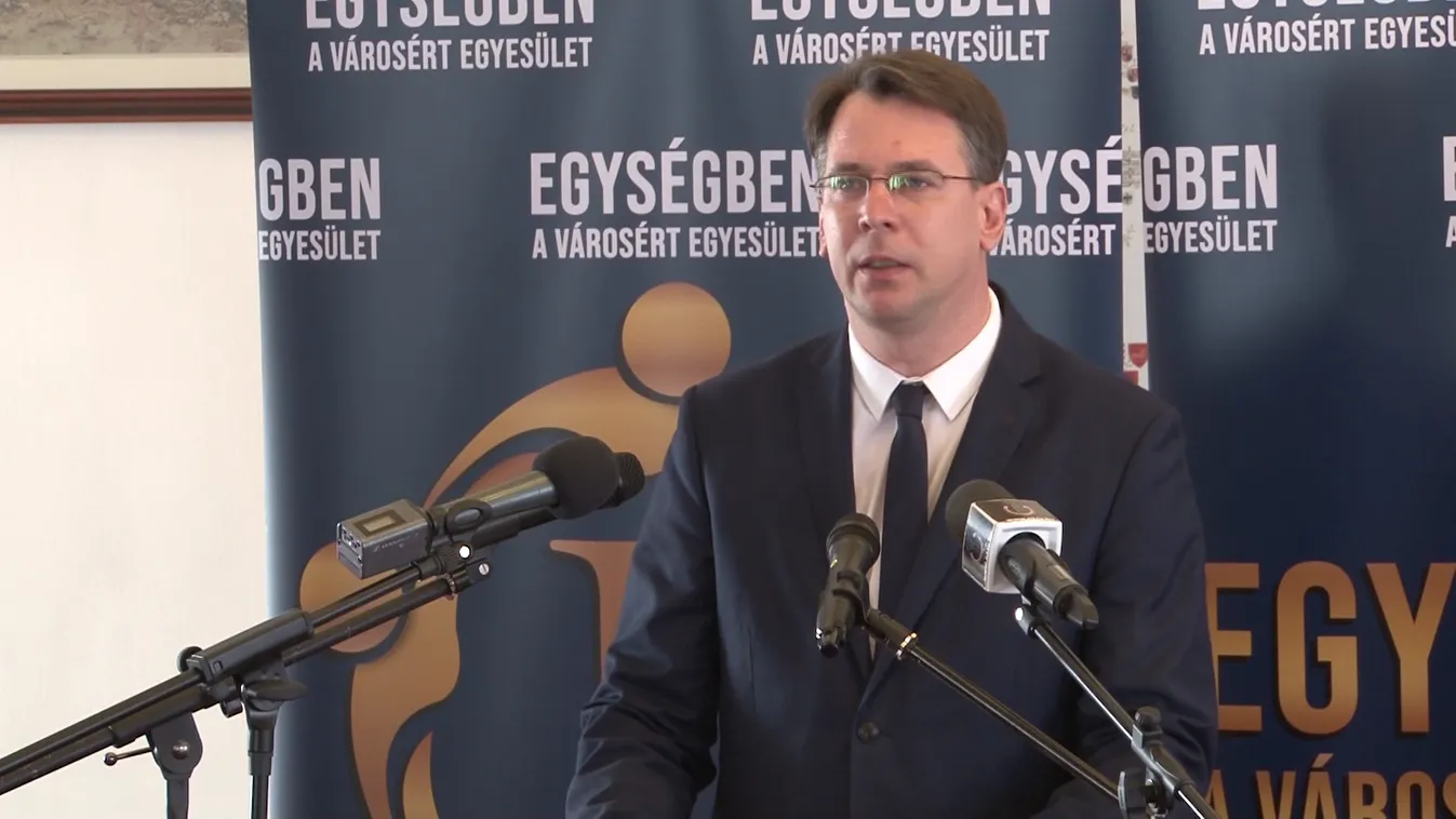 Egerben is politikai viták alakultak ki az atlétikai vb miatt