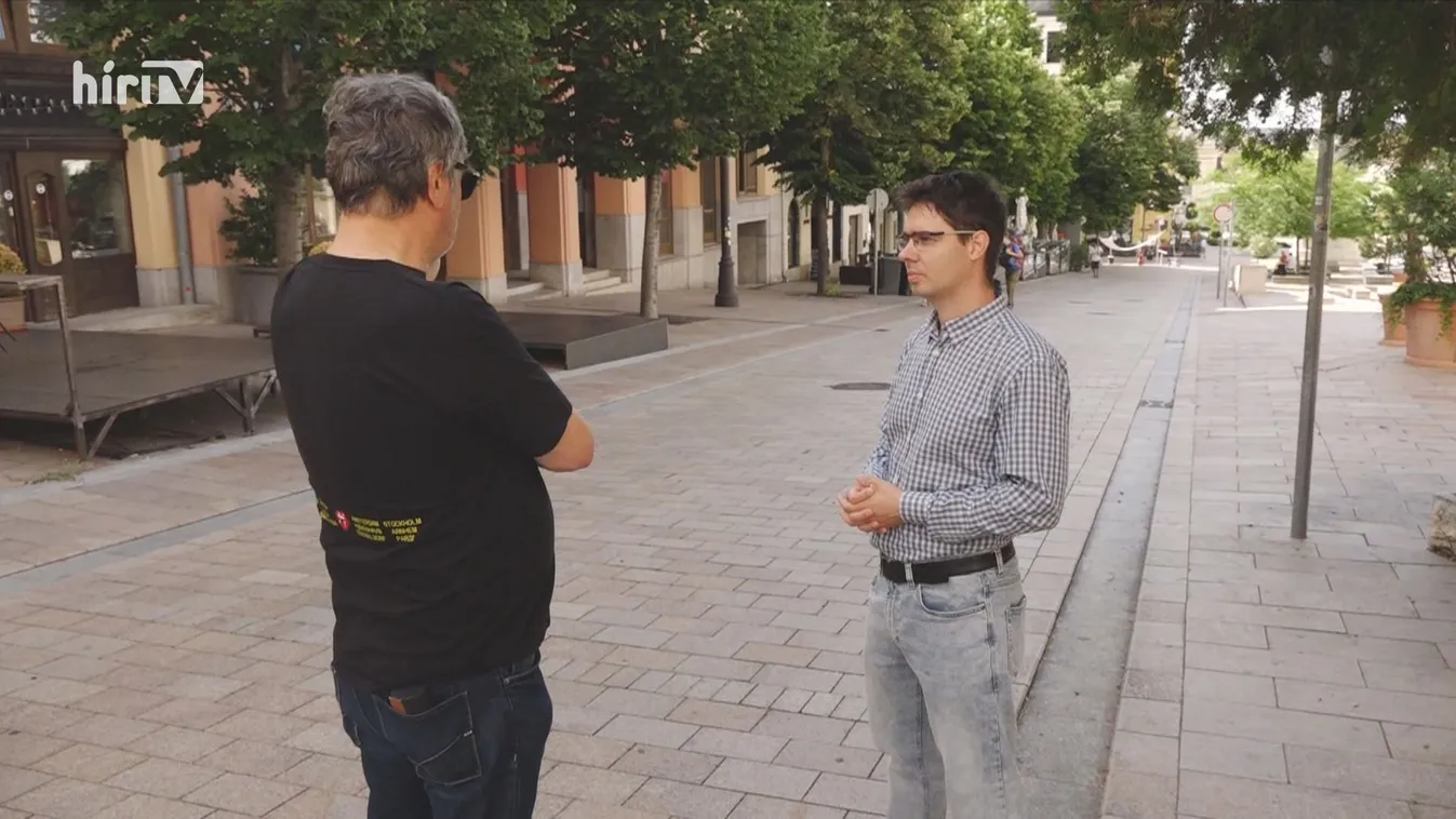 Többmilliós prémiumokat osztogattak Pécsett