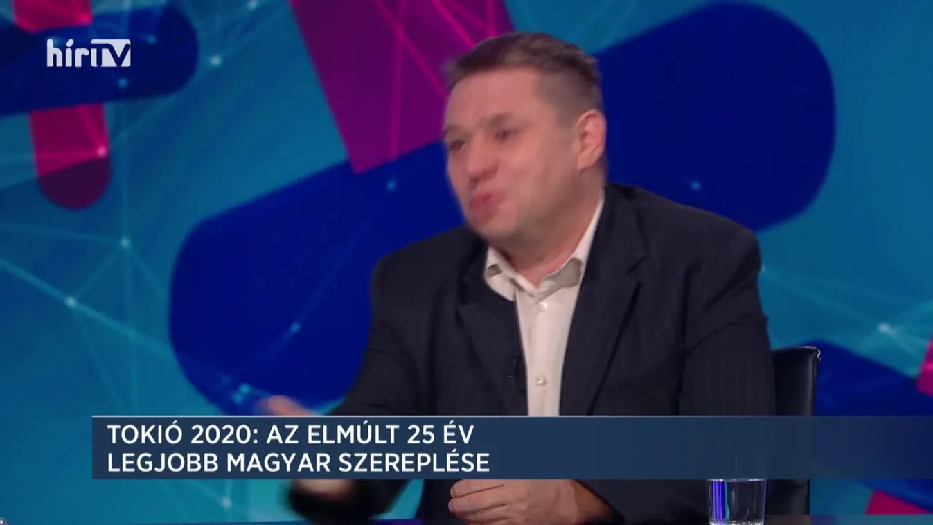 Plusz-mínusz (2021-08-09)