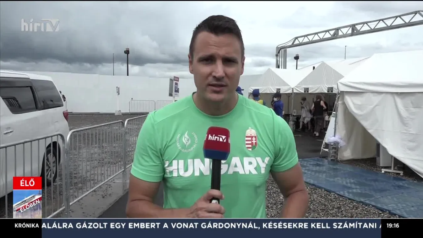 Magyarország élőben Perjési Tamással (2021-08-12)