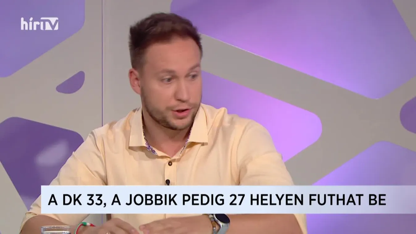 Publi Cafe (2021-08-16)