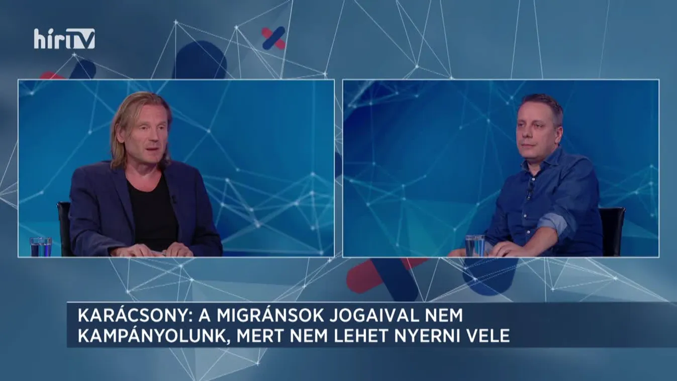 Plusz-mínusz (2021-08-04)