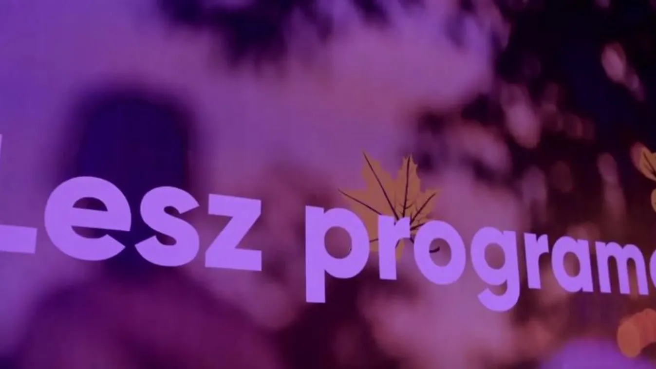 Koncertsorozatot indít a kormány