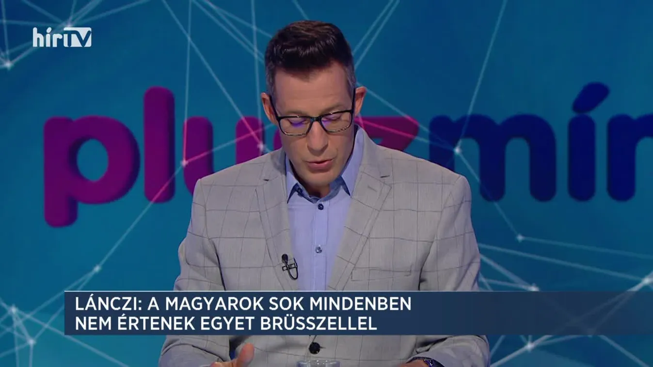 Plusz-mínusz (2021-08-16)