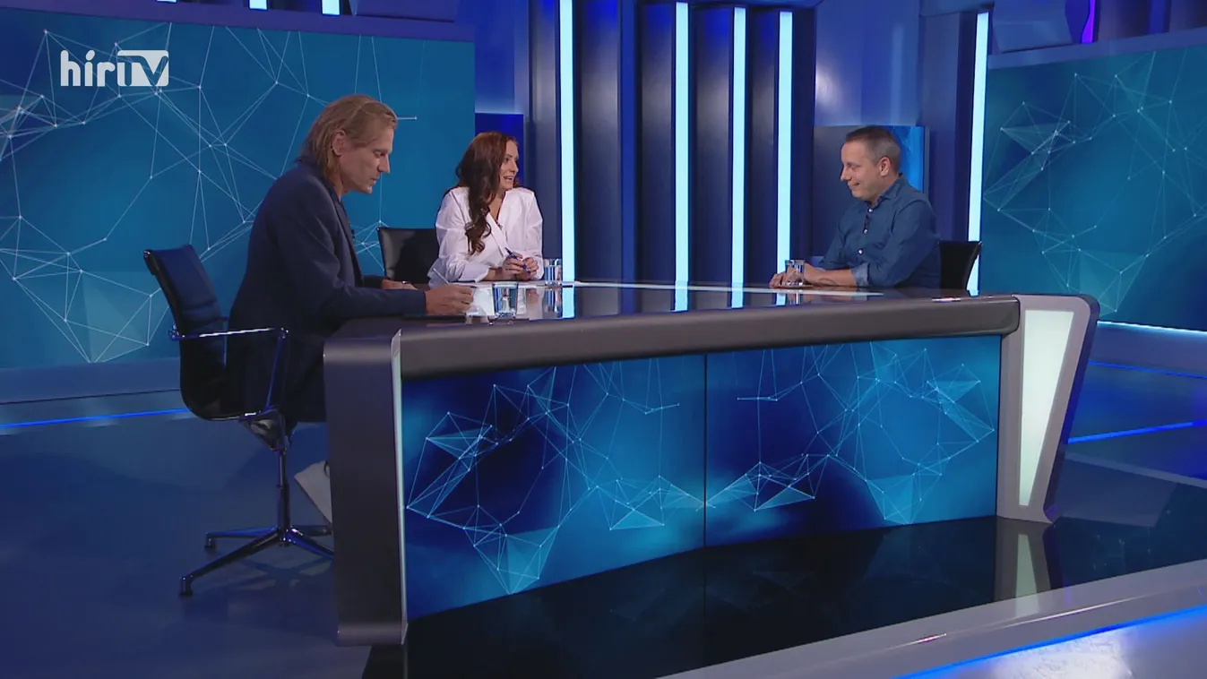 Plusz-mínusz: Karácsony Gergely nap mint nap bizonyítja, hogy politikai analfabéta