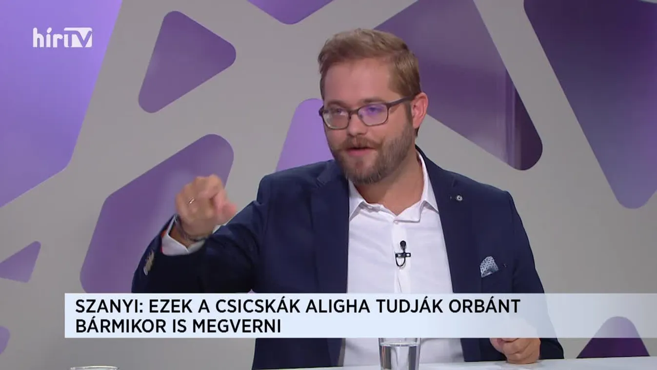 Publi Cafe (2021-08-11)