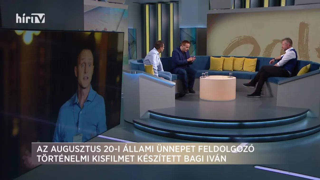 Paletta (2021-08-19)