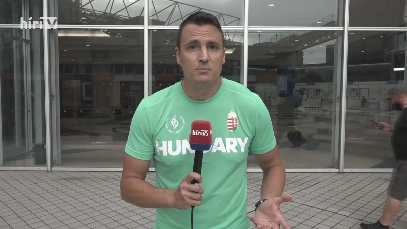 Féktelenül buliztak és ittak, mindenkivel kötözködtek az ausztrál rögbisek