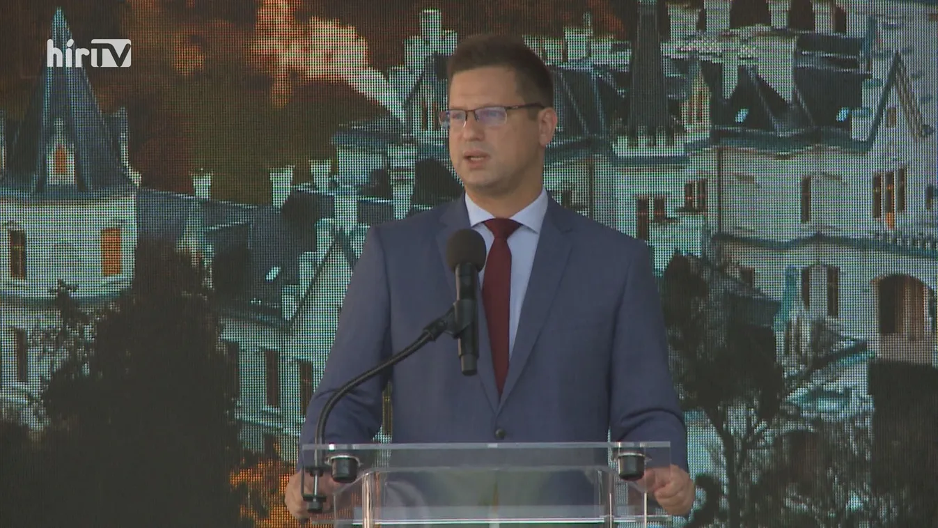 Megújult a nádasdladányi Nádasdy-kastély