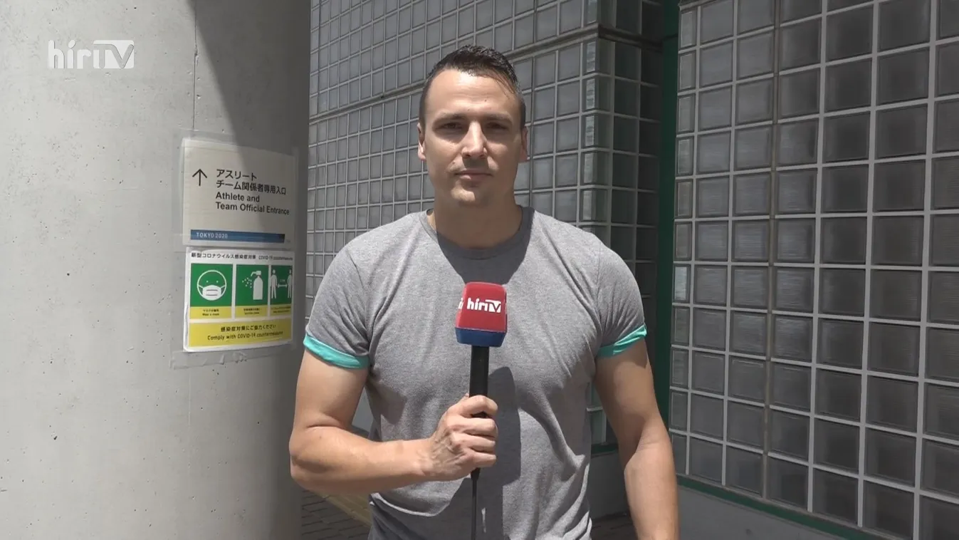 Alkoholt fogyasztottak, kizárhatják őket az olimpiáról