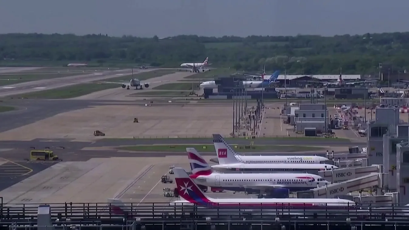 Nagy-Britannia könnyít a beutazáson